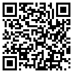 QR Code for Lejeune Bernard in Kinder, LA 70648