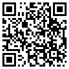 QR Code for Lock Jock in Covington, LA 70433