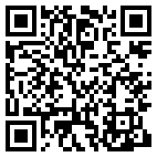 QR Code for London's Bakery in Natchitoches, LA 71457