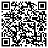 QR Code for Master Pumps & Eqpt in Shreveport, LA 71107