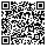 QR Code for Microland Computer Center in Mandeville, LA 70471