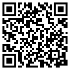 QR Code for Mr. Roo's in Metairie, LA 70002