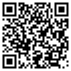QR Code for Murphy J in Kenner, LA 70065