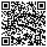 QR Code for New Castle Self Storage in Shreveport, LA 71129