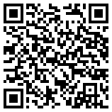 QR Code for Next Generation Homes in New Orleans, LA 70129