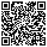 QR Code for J Oliver Brian Dds in Covington, LA 70433