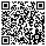 QR Code for Omies in Gonzales, LA 70737