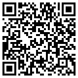 QR Code for Paradise Pools in BATON ROUGE, LA 70801