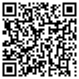 QR Code for Pardo's Restaruant and Bar in Covington, LA 70433