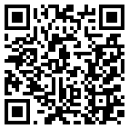QR Code for Pat Haik Homes in Madisonville, LA 70447
