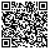 QR Code for Aaa Check Loans in Lake Charles, LA 70601