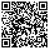 QR Code for Picou's Drug Store in Eunice, LA 70535