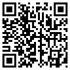 QR Code for Picture-Wear in Metairie, LA 70003
