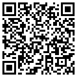 QR Code for Pine Needle Mini-Storage in Clinton, LA 70722