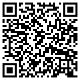 QR Code for Precision Auto Body in Bossier City, LA 71111