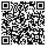 QR Code for Prime Time Sports in Baton Rouge, LA 70816