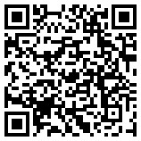 QR Code for Quality Inn in West Monroe, LA 71292