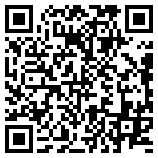 QR Code for Racetrac in Baton Rouge, LA 70807