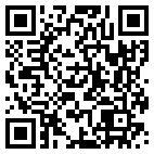 QR Code for Ringe c in Prairieville, LA 70769
