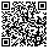 QR Code for River Oaks Apt Complex in Destrehan, LA 70047