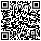 QR Code for Riverbend Environmental Services in Baton Rouge, LA 70807