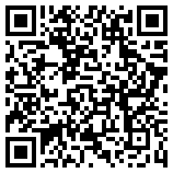 QR Code for Robert Ellis & Associates in Mandeville, LA 70471
