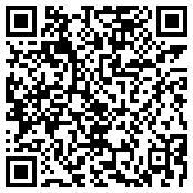 QR Code for Ross Outdoor Power Equipment Sales & Service in Alexandria, LA 71302