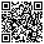 QR Code for Sacred in Baton Rouge, LA 70810