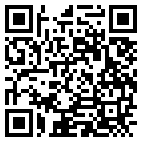 QR Code for Saj in New Orleans, LA 70115