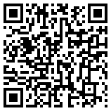 QR Code for Servicemaster Restoration Services in Alexandria, LA 71303