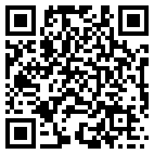 QR Code for Smiley Gerald in Gonzales, LA 70737