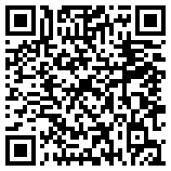 QR Code for Sons David & Janet in Patterson, LA 70392