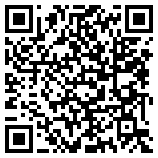 QR Code for Standard Materials in Slidell, LA 70459