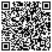 QR Code for State of Louisiana - Acadia Parish Office in Crowley, LA 70526