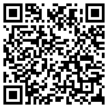 QR Code for 1st Lake Sugar Mill East in Kenner, LA 70065