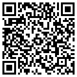 QR Code for Sunny Pancake House in Houma, LA 70360