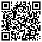 QR Code for Sunshine Spa in Jennings, LA 70546
