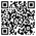 QR Code for Super 8 in West Monroe, LA 71291