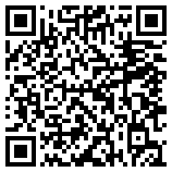 QR Code for Target in Lafayette, LA 70501