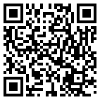 QR Code for Teleco in Metairie, LA 70003