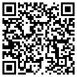 QR Code for Terrell-Fabacher Architects in New Orleans, LA 70130