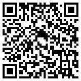 QR Code for Thc Properties & Preservations in New Orleans, LA 70123