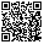 QR Code for Thecornerstore in Independence, LA 70443