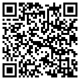 QR Code for Turn Key Realty in Terrytown, LA 70056