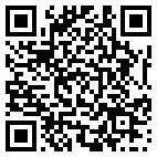 QR Code for Twisted Wings in Eunice, LA 70535