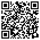 QR Code for Tye in Lafayette, LA 70596