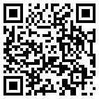 QR Code for Use Tina in Schriever, LA 70395
