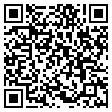 QR Code for Vics Kangaroo Cafe in New Orleans, LA 70130