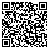 QR Code for W Ryan Peters Dds in Baton Rouge, LA 70809