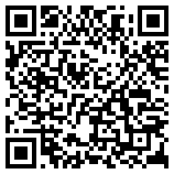 QR Code for Way Properties in Sulphur, LA 70663